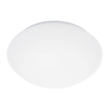 STEINEL 58586 SENSORLAMP BINNEN RS PRO LED P