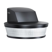 STEINEL 59606 BEWEGINGSMELDER SENSIQ S KNX Z