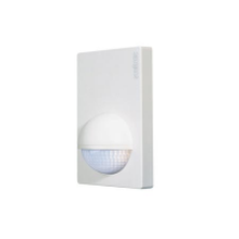 STEINEL 603212 BEWEGINGSMELDER IS 180-2 WIT