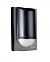 STEINEL 603717 BEWEGINGSMELDER IS 2180-2 ZWA