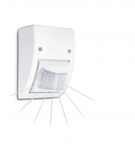 STEINEL 606015 BEWEGINGSMELDER IS2160 ECO WI