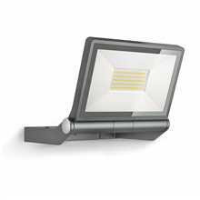 STEINEL 65225 LED STRALER XLED ONE XL ANTRAC