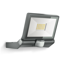 STEINEL 65249 LED STRALER XLED ONE SENSOR AN