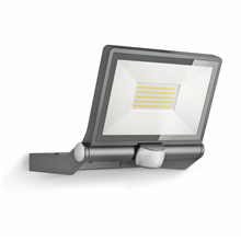 STEINEL 65263 LED STRALER XLED ONE XL SENSOR