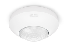 STEINEL 6556 BEWEGINGSMELDER IS 2360