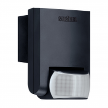 STEINEL 660215 BEWEGINGSMELDER IS 130-2 ZWAR