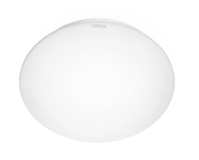 STEINEL 8383 SENSORLAMP BINNEN RS 16 LED