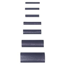 STERLING 2010002010 TULLEN HELAVIA A1-C ZWART