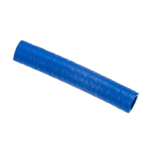 STERLING 2010004002 TULLEN HELAVIA A2-FC BLAUW