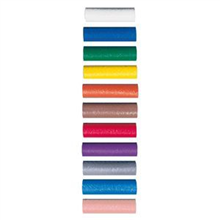 STERLING 2010004008 TULLEN HELAVIA A2-FC VIOLET