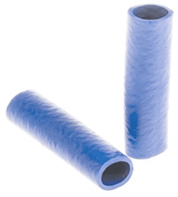 STERLING 2010005002 TULLEN HELAVIA A3 FC BLEU