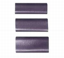 STERLING 2010005005 TULLEN HELAVIA A3-FC ORANJE