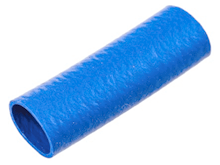 STERLING 2010006002 TULLEN HELAVIA A4-FC BLAUW