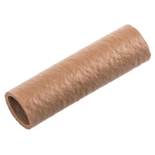 STERLING 2010006006 TULLEN HELAVIA A4-FC BRUIN