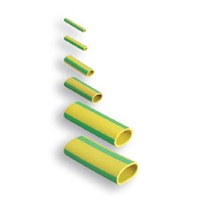 STERLING 2010006060 TULLEN HELAVIA A4-C JV GEELGN