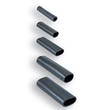 STERLING 2010007010 TULLEN HELAVIA A5-C ZWART