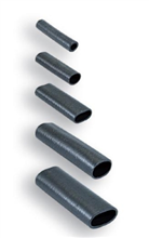 STERLING 2010008010 TULLEN HELAVIA A8-C ZWART