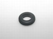 STERLING 2520076010 DRAADDOORVOEREN DA 200/280/15