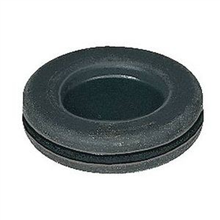 STERLING 2580358010 DRAADDOORVOEREN MET MEMBRAAN D