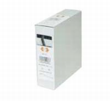 STERLING 6030270010 KRIMPKOUS ZWART 12