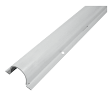 STERLING 8060043013 PLIOLINE GV 35X35