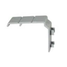 STERLING 8390100013 BLOKKEERKLEMMEN BR-GN