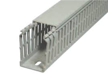 STERLING 8390151013 DRAADKANAAL GN-A6/4 60X25