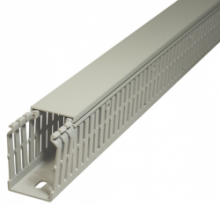 STERLING 8390162013 DRAADKANAAL GN-A6/4 80X40