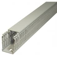 STERLING 8390174013 DRAADKANAAL GN-A6/4 100X100