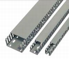 STERLING 8450151013 DRAADKANAAL GF-DIN-A7/5 50X50