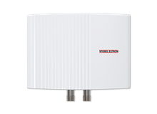 STIEBEL ELTRON 200135 MINI-DOORSTROMER EIL 4 PREMIUM