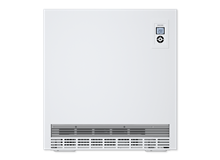 STIEBEL ELTRON 200175 ACCUMULATIEKACHEL SHF 2000