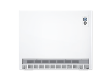 STIEBEL ELTRON 200176 ACCUMULATIEKACHEL SHF 3000