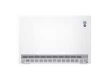 STIEBEL ELTRON 200177 ACCUMULATIEKACHEL SHF 4000
