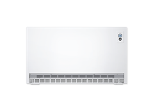 STIEBEL ELTRON 200178 ACCUMULATIEKACHEL SHF 5000