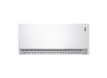 STIEBEL ELTRON 200180 ACCUMULATIEKACHEL SHF 7000