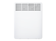 STIEBEL ELTRON 200254 CONVECTOR 500W CWM 500 P