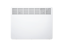 STIEBEL ELTRON 200257 CONVECTOR 1500W CWM 1500 P
