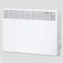 STIEBEL ELTRON 200258 CONVECTOR 2000W CWM 2000 P