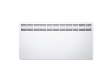 STIEBEL ELTRON 200259 CONVECTOR 2500W CWM 2500 P