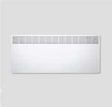 STIEBEL ELTRON 200260 CONVECTOR 3000W CWM 3000 P
