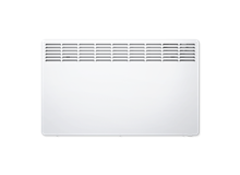 STIEBEL ELTRON 200265 CONVECTOR 2000W CWM 2000 U