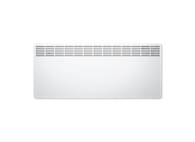 STIEBEL ELTRON 200267 CONVECTOR 3000W CWM 3000 U