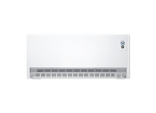 STIEBEL ELTRON 200304 ACCUMULATIEKACHEL SHL 3500