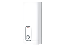 STIEBEL ELTRON 204202 DOORSTROMER DHB 18/21/24 ST TR