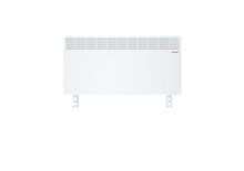 STIEBEL ELTRON 204456 CONVECTOR CWM 2500 M-F
