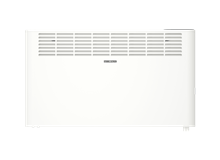 STIEBEL ELTRON 205857 CNS 2000 PLUS LCD
