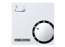 STIEBEL ELTRON 231061 RUIMTETHERMOSTAAT RTA-S2
