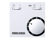 STIEBEL ELTRON 231063 RUIMTETHERMOSTAAT RTNZ-S2
