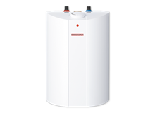 STIEBEL ELTRON 233747 KLEINE BOILER SHC 10